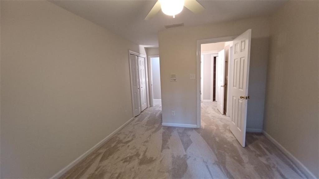 Windward - Residential
