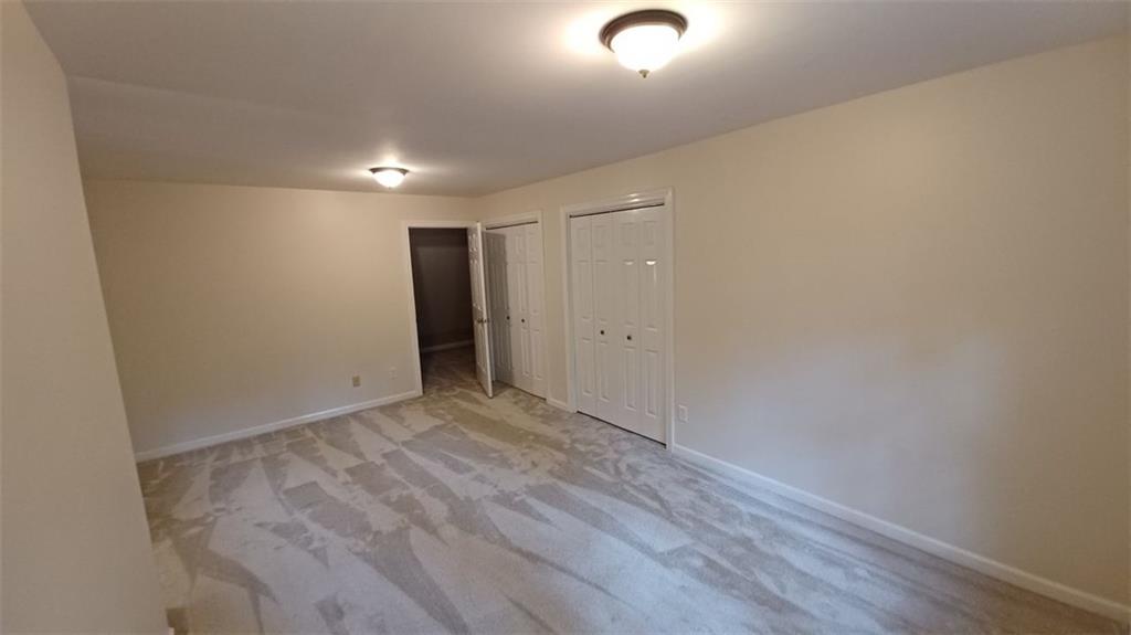 Windward - Residential