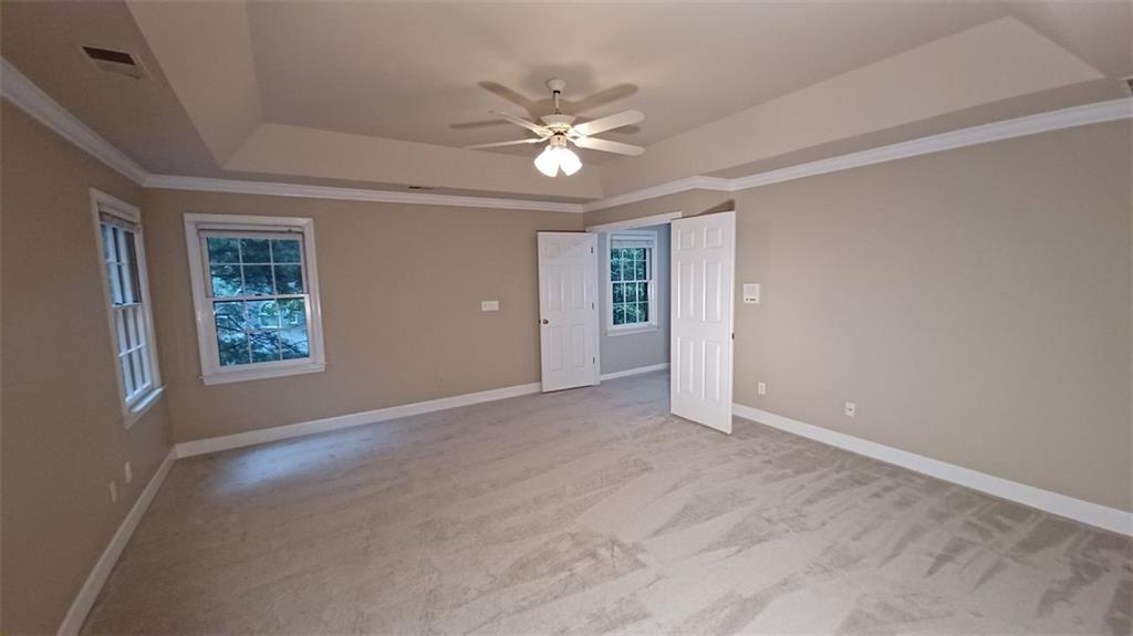 Windward - Residential