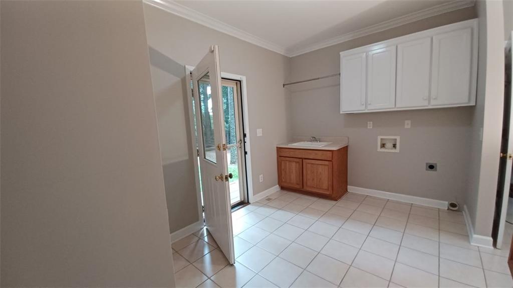 Windward - Residential