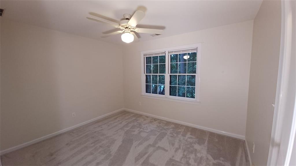 Windward - Residential