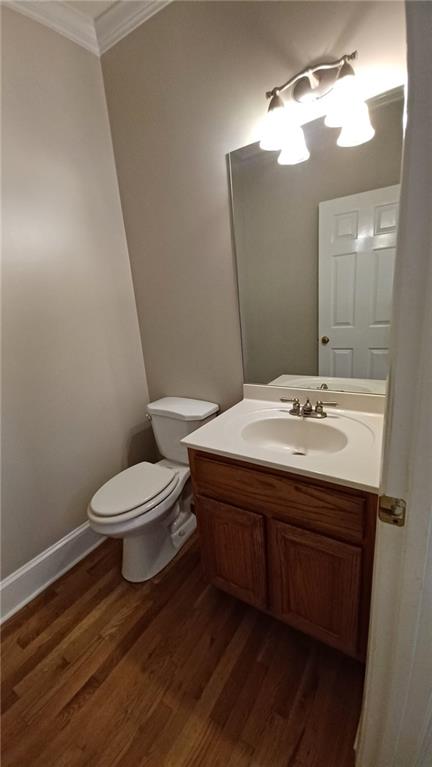 Windward - Residential
