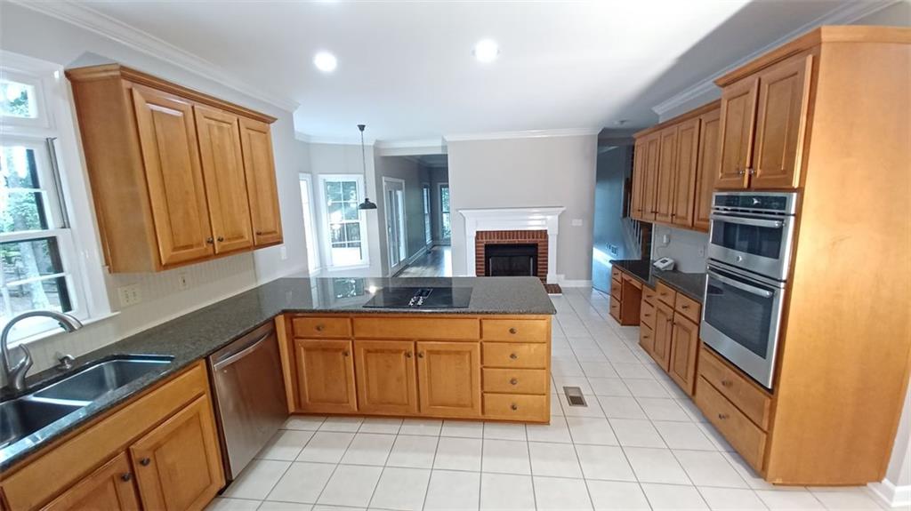 Windward - Residential