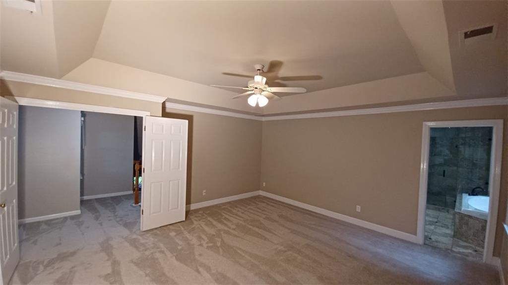 Windward - Residential