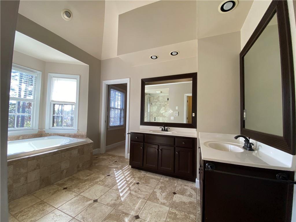Windward - Residential