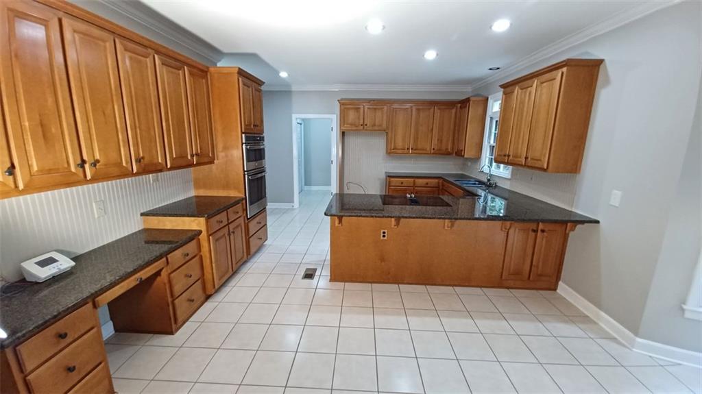 Windward - Residential