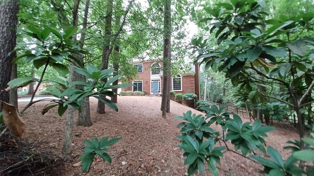 Windward - Residential