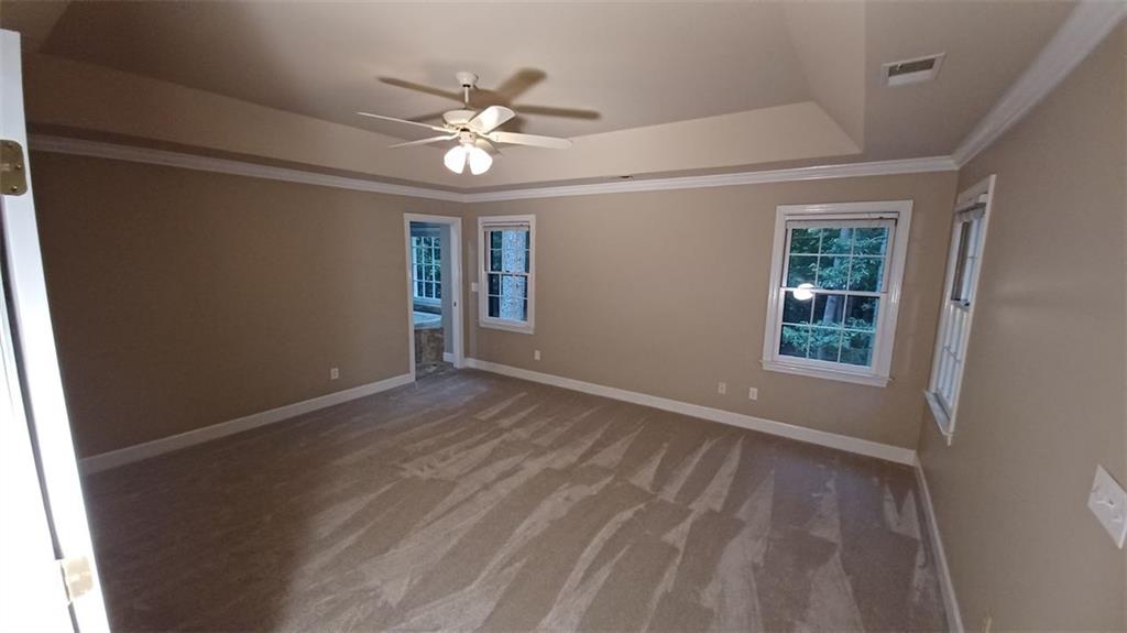 Windward - Residential