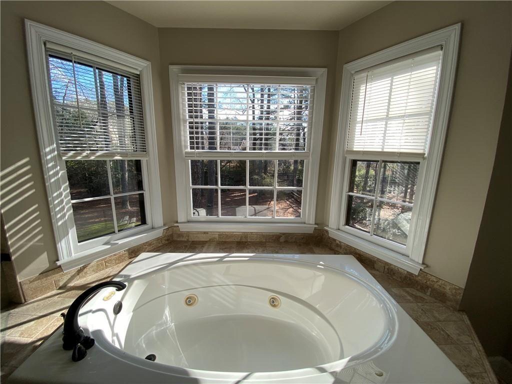 Windward - Residential