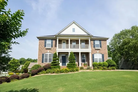 249 Chadwyck Lane, Canton, GA 30115 - MLS#: 7395203