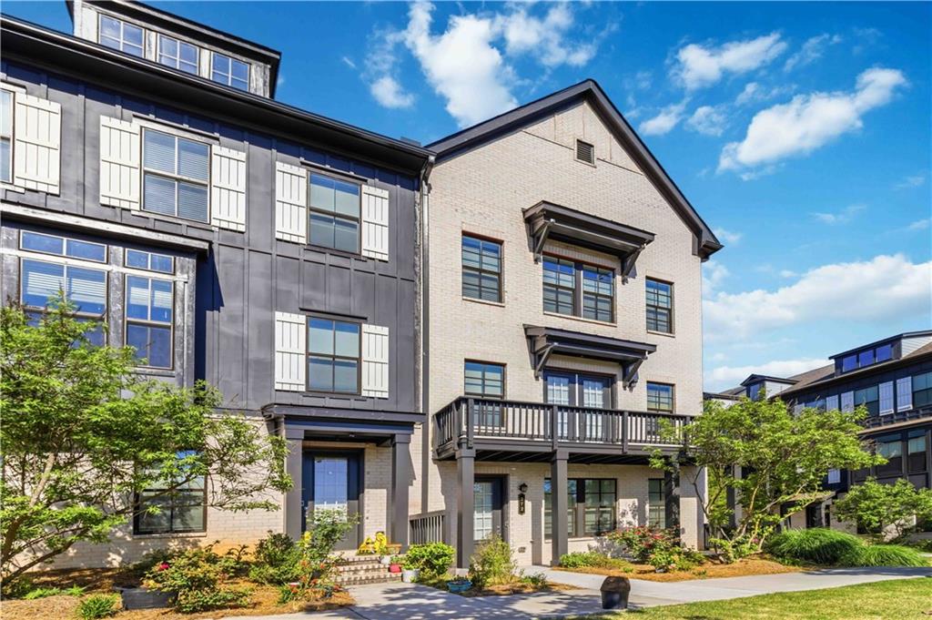 972 Catamaran Court