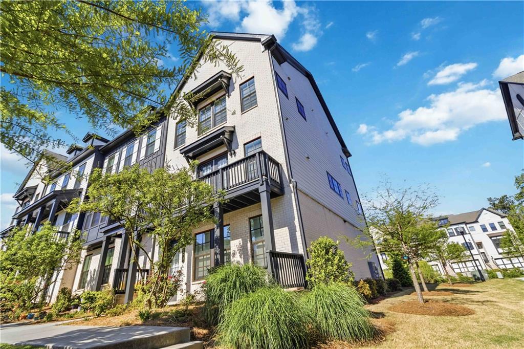 972 Catamaran Court