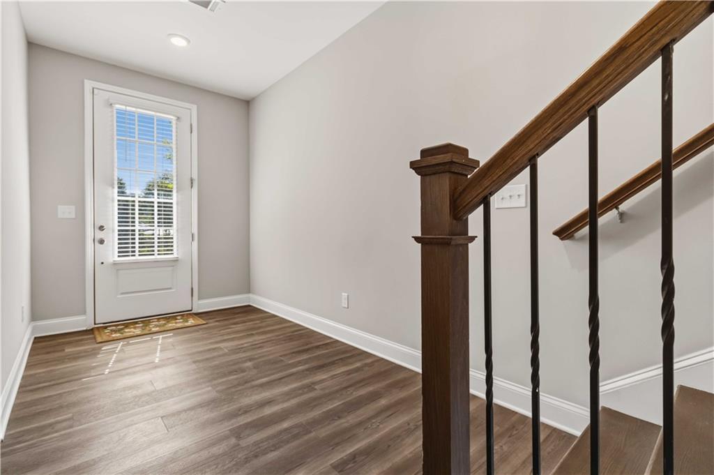 972 Catamaran Court