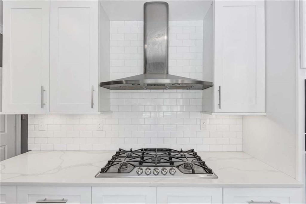 395 Clubfield Drive, Roswell, Georgia image 9