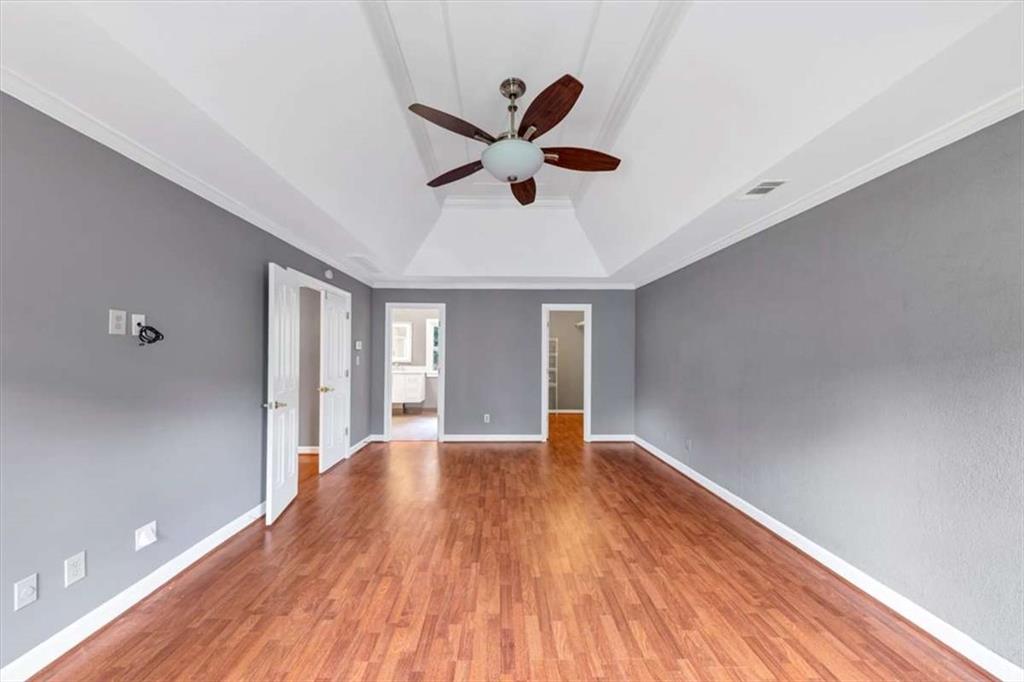 395 Clubfield Drive, Roswell, Georgia image 26