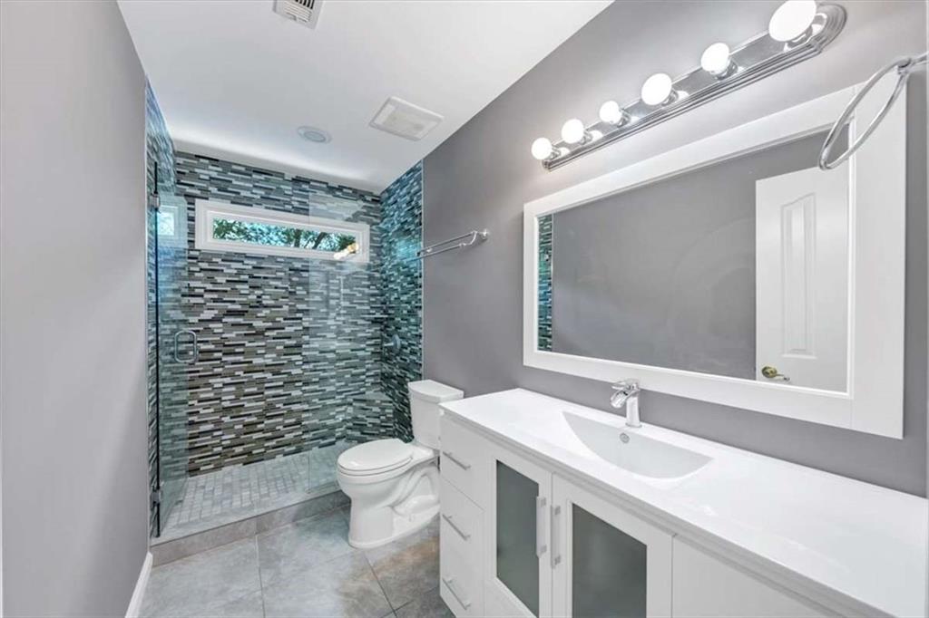 395 Clubfield Drive, Roswell, Georgia image 24