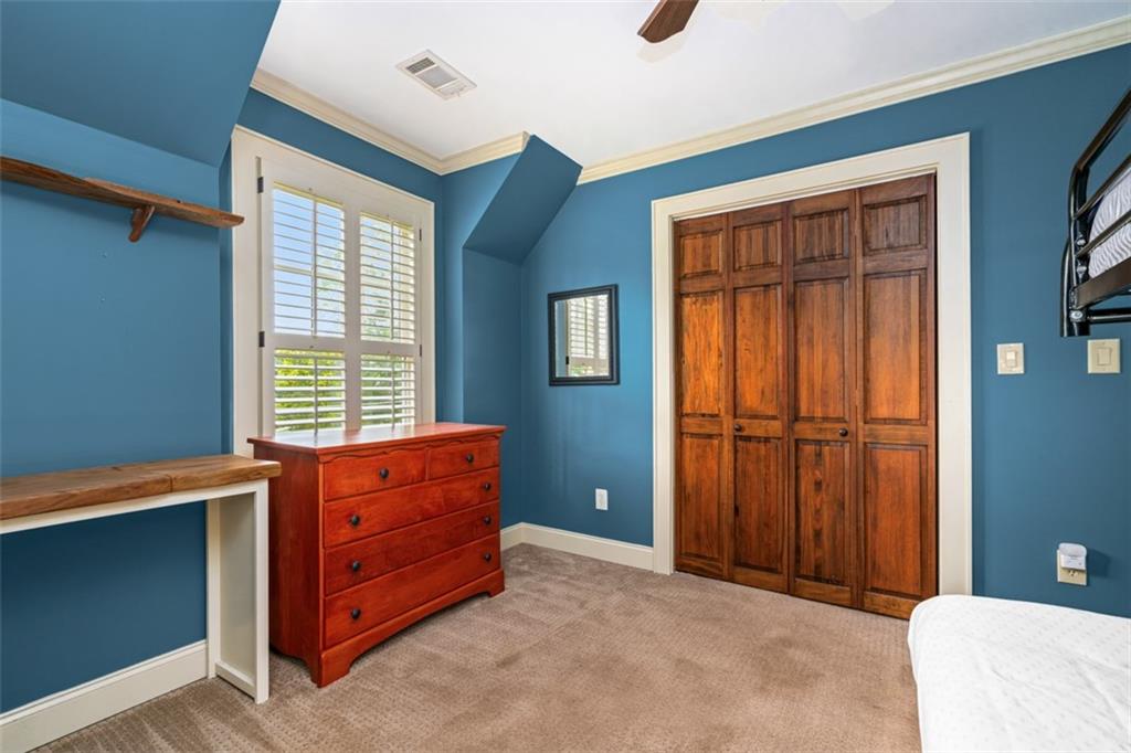 2516 Alston Drive, Atlanta, Georgia image 23