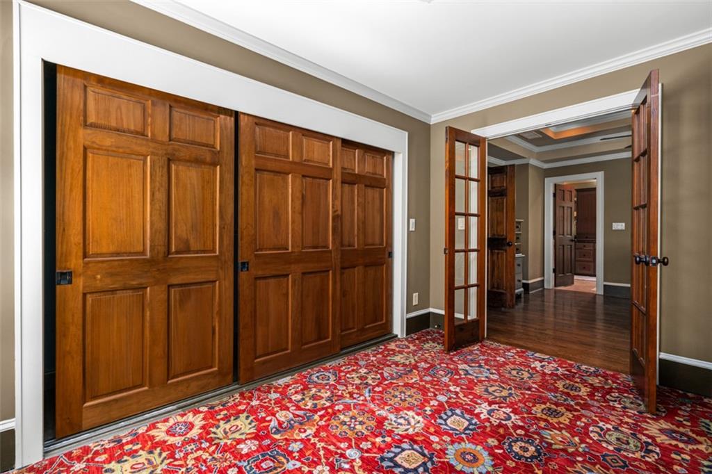 2516 Alston Drive, Atlanta, Georgia image 15