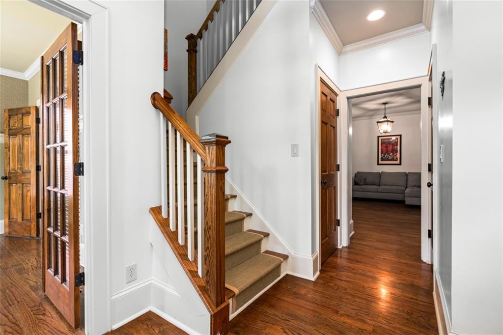 2516 Alston Drive, Atlanta, Georgia image 25