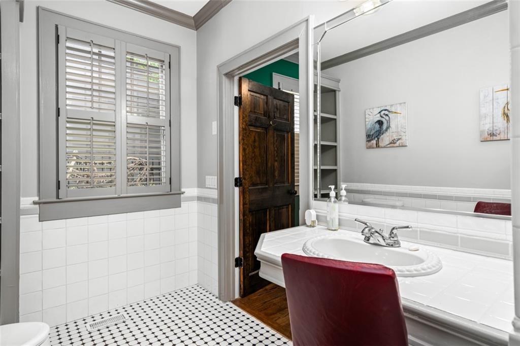 2516 Alston Drive, Atlanta, Georgia image 38