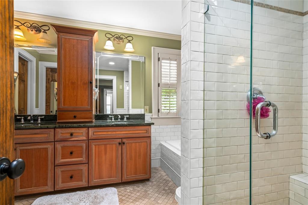 2516 Alston Drive, Atlanta, Georgia image 13