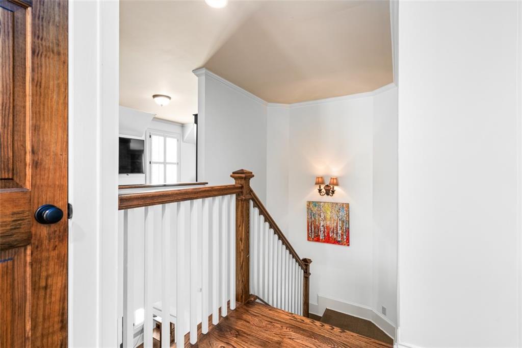 2516 Alston Drive, Atlanta, Georgia image 24