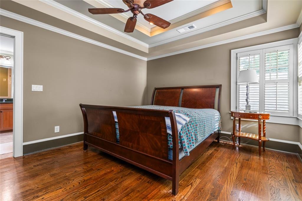 2516 Alston Drive, Atlanta, Georgia image 16