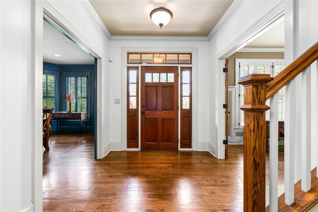 2516 Alston Drive, Atlanta, Georgia image 26