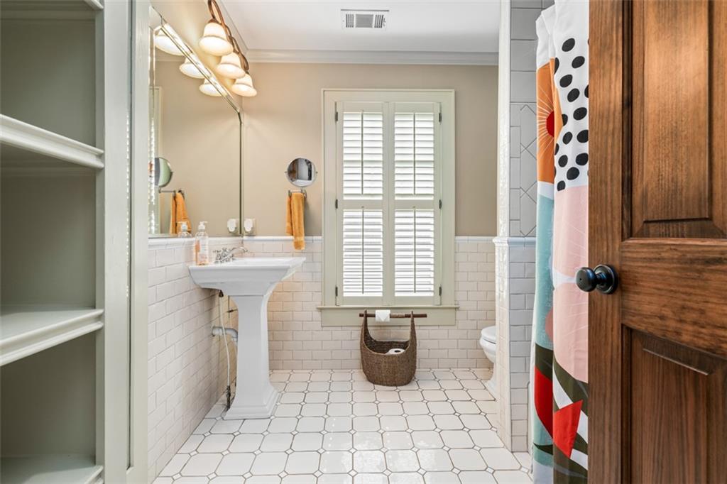 2516 Alston Drive, Atlanta, Georgia image 18