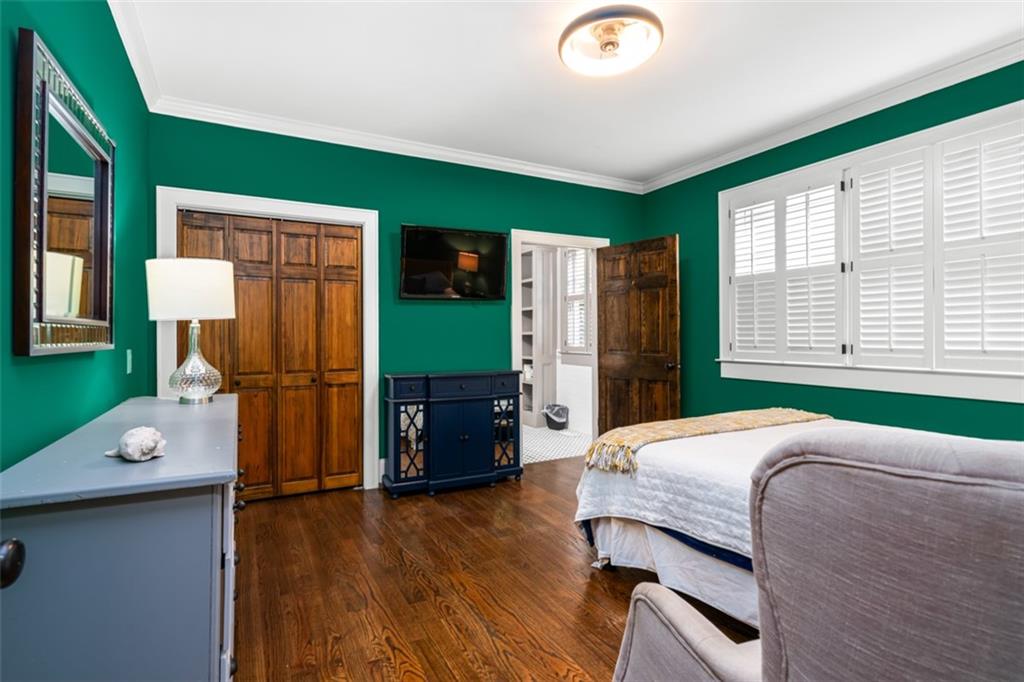 2516 Alston Drive, Atlanta, Georgia image 35