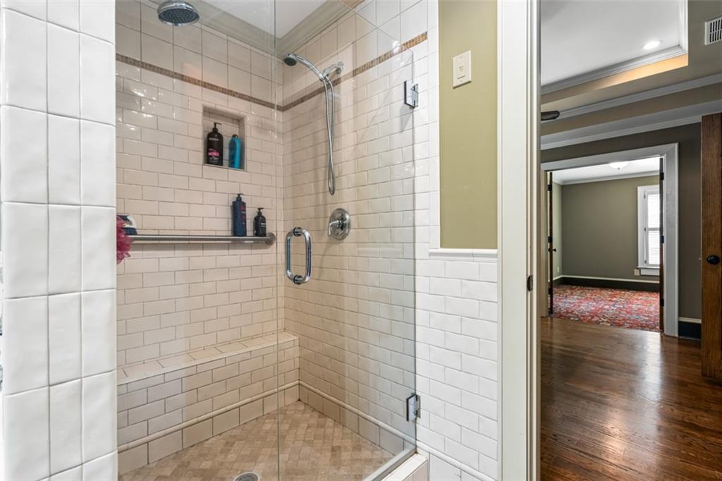 2516 Alston Drive, Atlanta, Georgia image 14