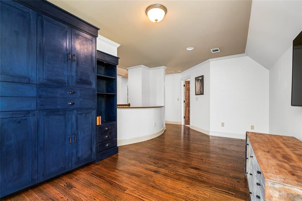 2516 Alston Drive, Atlanta, Georgia image 21