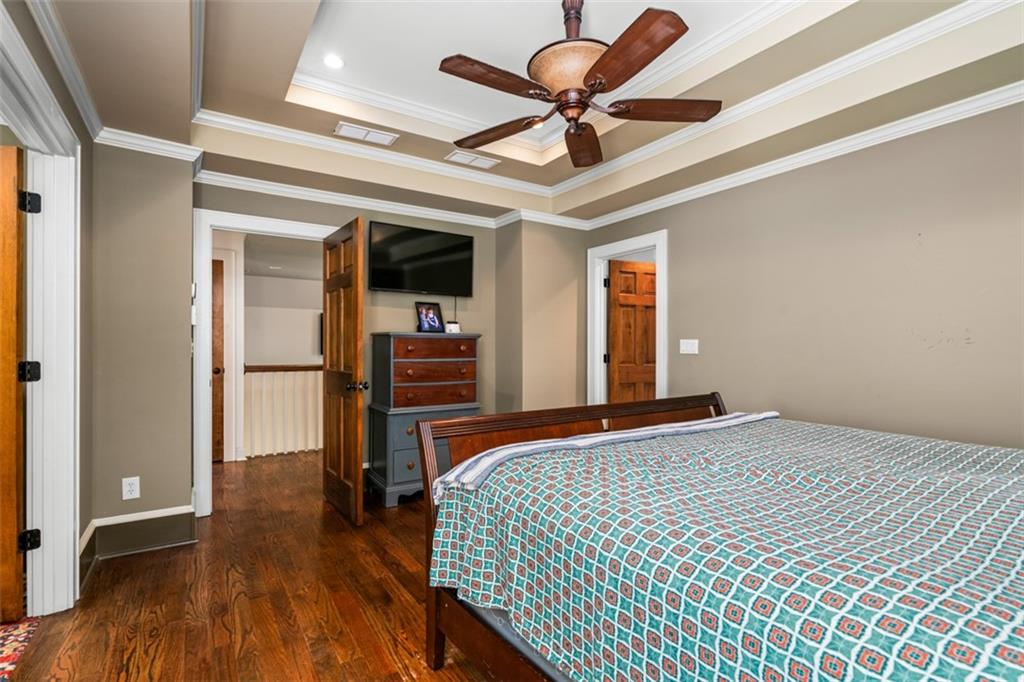 2516 Alston Drive, Atlanta, Georgia image 17
