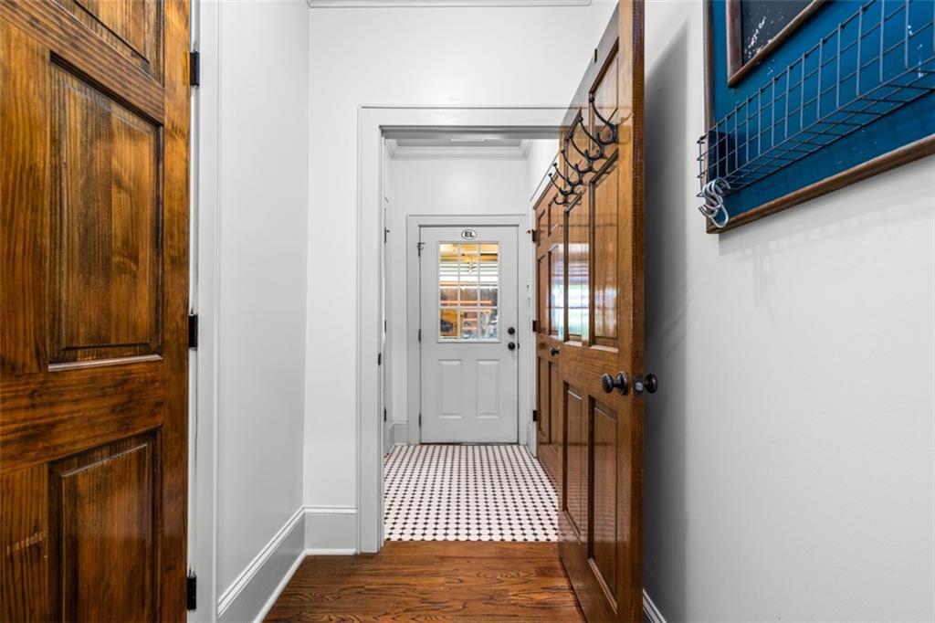 2516 Alston Drive, Atlanta, Georgia image 39