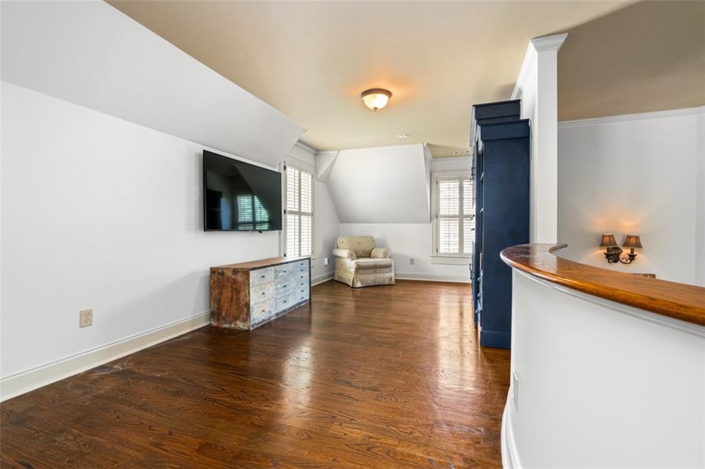 2516 Alston Drive, Atlanta, Georgia image 20