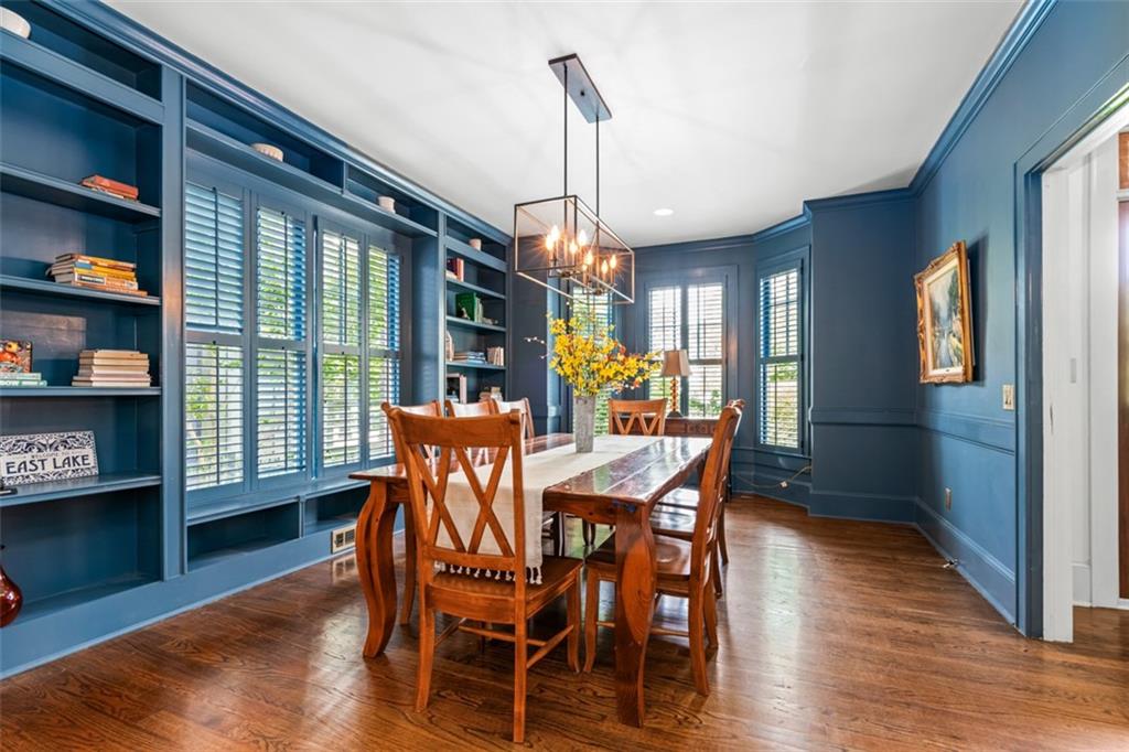 2516 Alston Drive, Atlanta, Georgia image 27