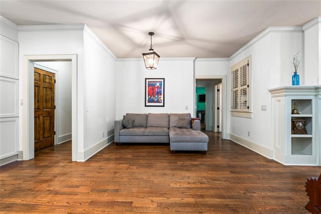 2516 Alston Drive, Atlanta, Georgia image 29