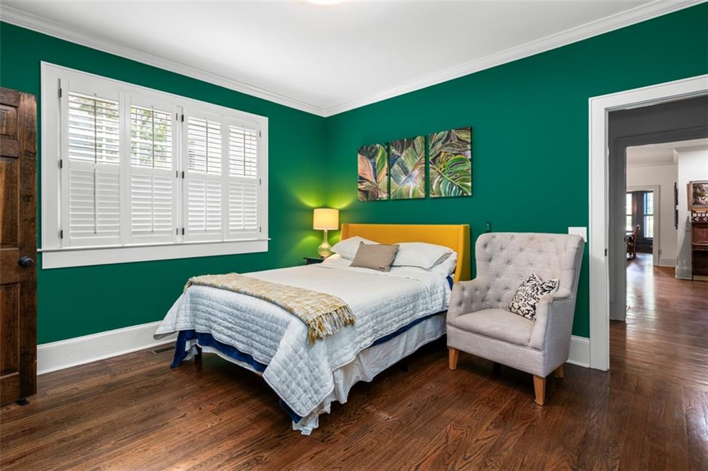 2516 Alston Drive, Atlanta, Georgia image 34