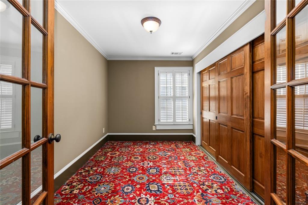 2516 Alston Drive, Atlanta, Georgia image 10