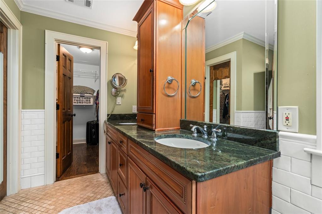 2516 Alston Drive, Atlanta, Georgia image 12