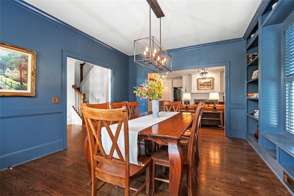 2516 Alston Drive, Atlanta, Georgia image 28