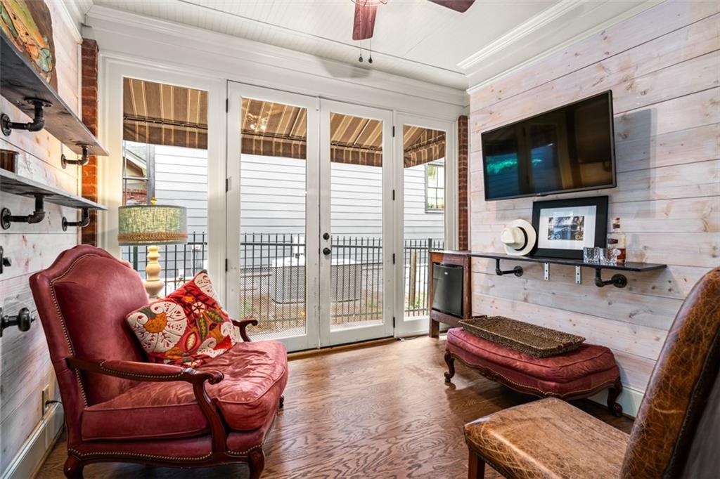 2516 Alston Drive, Atlanta, Georgia image 33