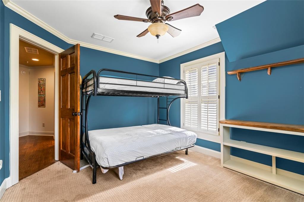 2516 Alston Drive, Atlanta, Georgia image 22