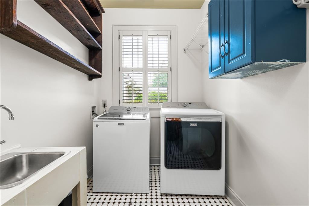2516 Alston Drive, Atlanta, Georgia image 40