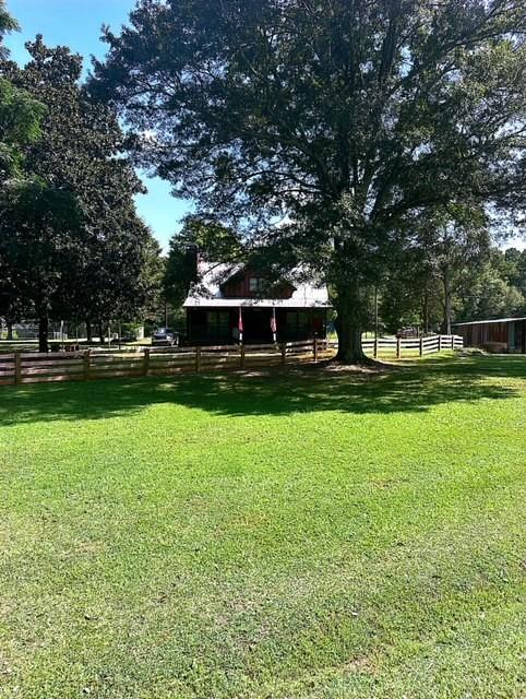 18 Stewart Circle, Arnoldsville, Georgia image 9