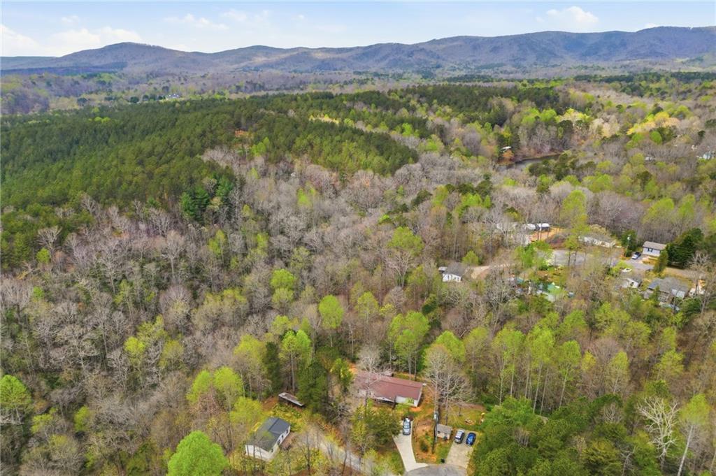 91 Ridge Creek Court