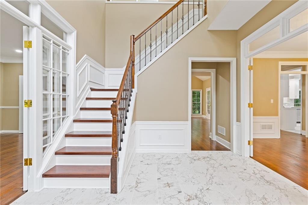 4865 Agate Drive