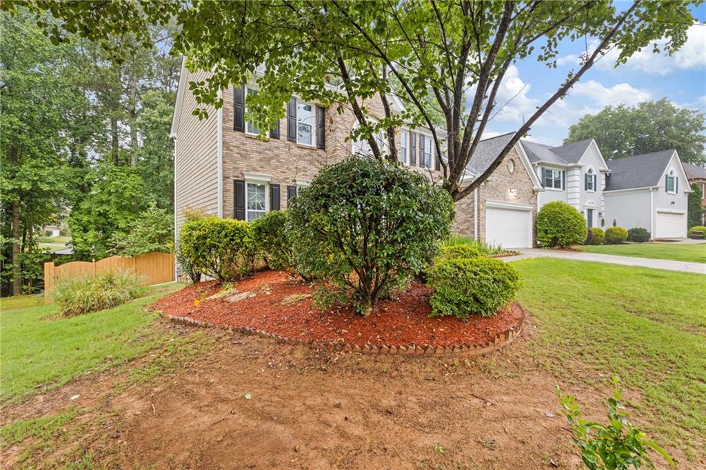 4865 Agate Drive