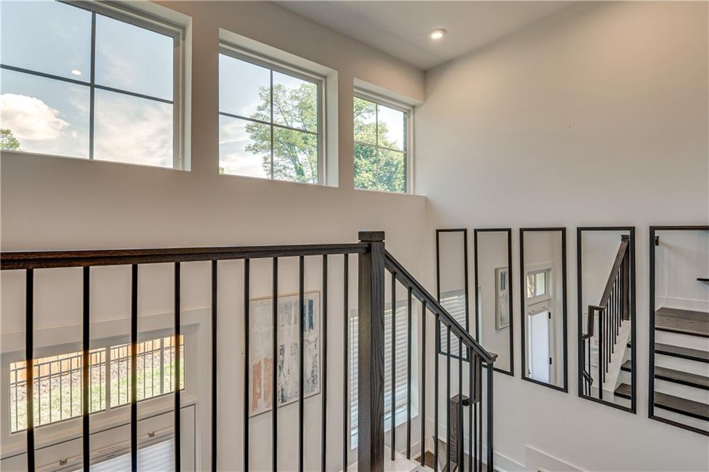 230 New Street 1105