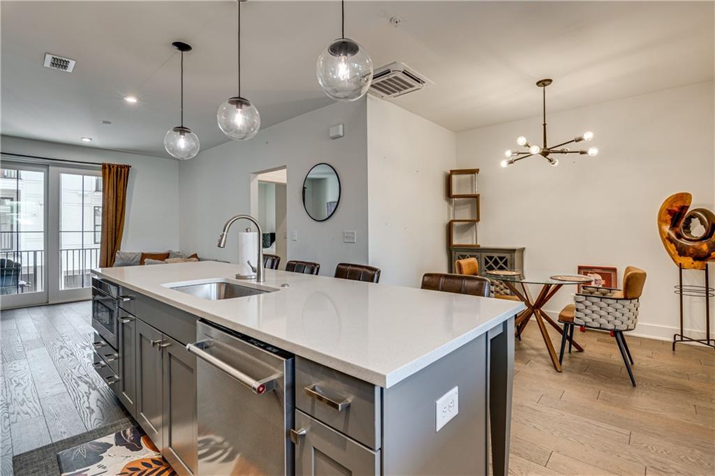 230 New Street 1105